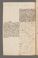 AAEB_AK_61#0101_v.jpg