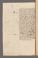 AAEB_AK_61#0102_v.jpg