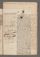 AAEB_AK_61#0102_r.jpg