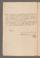 AAEB_AK_61#0103_v.jpg