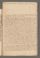 AAEB_AK_61#0103_r.jpg