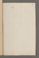 AAEB_AK_61#0105_r.jpg