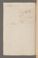 AAEB_AK_61#0106_v.jpg