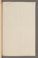 AAEB_AK_61#0109_r.jpg