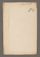 AAEB_AK_61#0109_v.jpg