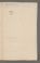 AAEB_AK_61#0113_r.jpg