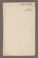 AAEB_AK_61#0114_v.jpg