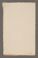 AAEB_AK_61#0117_v.jpg
