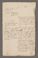 AAEB_AK_61#0117_r.jpg