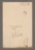 AAEB_AK_61#0119_v.jpg