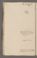 AAEB_AK_61#0123_v.jpg