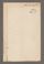 AAEB_AK_61#0129_v.jpg