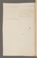 AAEB_AK_61#0139_v.jpg