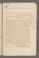 AAEB_AK_61#0160_r.jpg
