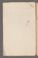 AAEB_AK_61#0161_v.jpg