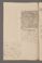AAEB_AK_61#0191_v.jpg