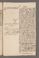 AAEB_AK_61#0192_r.jpg