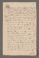 AAEB_AK_61#0194_r.jpg