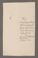 AAEB_AK_61#0197_v.jpg