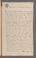AAEB_AK_61#0207_r.jpg