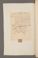 AAEB_AK_61#0212_v.jpg
