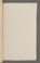 AAEB_AK_61#0215_r.jpg