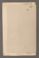 AAEB_AK_61#0223_v.jpg