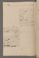 AAEB_AK_61#0224_v.jpg