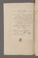 AAEB_AK_61#0245_v.jpg