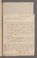 AAEB_AK_61#0248_r.jpg