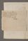 AAEB_AK_61#0251_v.jpg