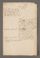 AAEB_AK_61#0272_r.jpg