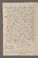 AAEB_AK_61#0292_v.jpg