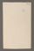 AAEB_AK_61#0297_v.jpg