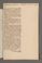 AAEB_AK_61#0315_r.jpg