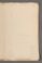 AAEB_AK_61#0324_r.jpg