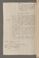 AAEB_AK_61#0326_v.jpg
