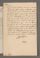 AAEB_AK_61#0327_r.jpg