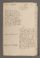 AAEB_AK_61#0341_r.jpg