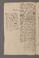 AAEB_AK_61#0364_v.jpg
