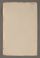 AAEB_AK_61#0379_v.jpg