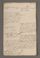 AAEB_AK_61#0394_r.jpg