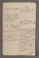 AAEB_AK_61#0412_r.jpg