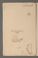 AAEB_AK_61#0426_v.jpg