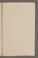 AAEB_AK_61#0427_r.jpg