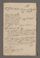 AAEB_AK_61#0428_r.jpg