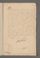 AAEB_AK_61#0429_r.jpg