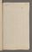AAEB_AK_61#0457_r.jpg