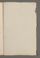 AAEB_AK_61#0461_r.jpg
