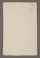 AAEB_AK_61#0467_v.jpg